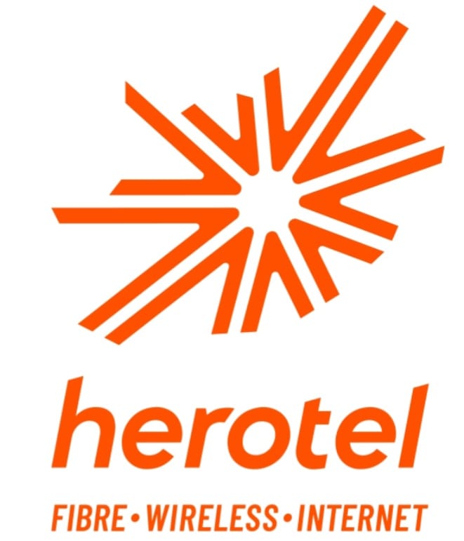 Airpark Beaufort West logo