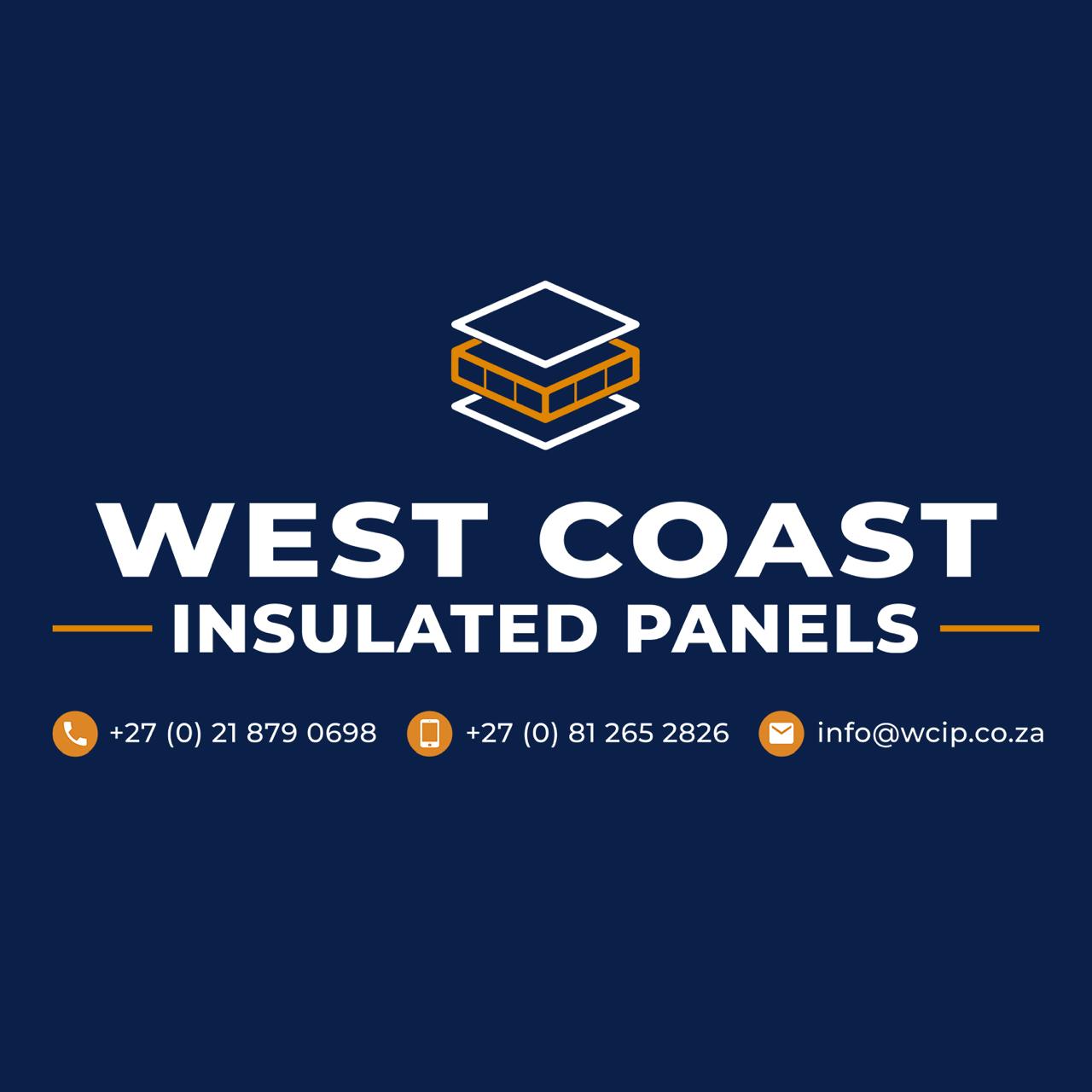 Ricoh Garden Route logo