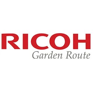 West Coast Insulated Panels logo